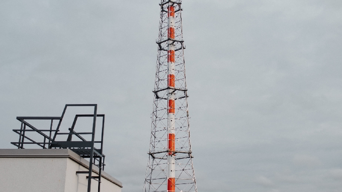 Mobile Tower Installation on Property: Pros &amp; cons, process and 