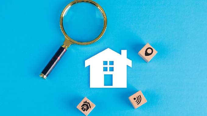 Disputed property: Tips and tricks to avoid property disputes