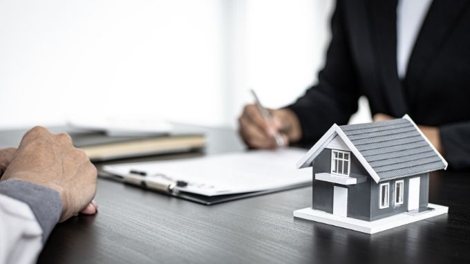 Explained: Property Inheritance Laws and Legal Heirs