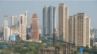 Stamp duty and registration charges in Mumbai, Maharashtra in 2025