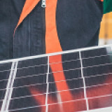 Rooftop Rainwater Harvesting: Definition, Uses, Benefits, Installation ...