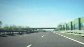 Delhi-Dehradun Expressway to open in January 2025