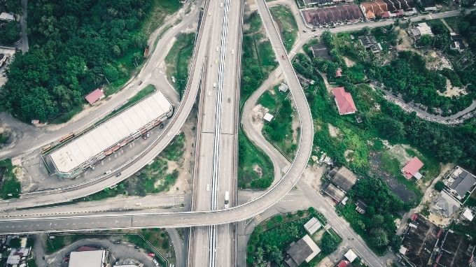 What is zoning: Decoding zoning colour codes