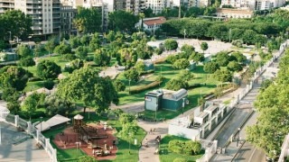 Sector 137, Noida - Map, Property Rates, Projects, Reviews, Photos & Videos