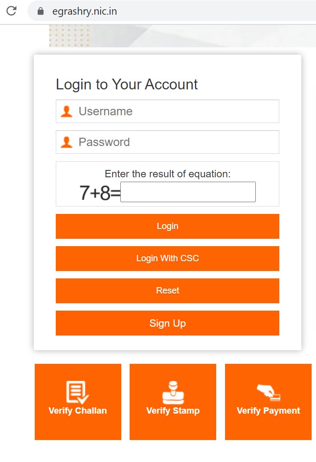 How to register a property in Gurgaon?