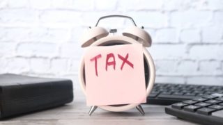 How to pay property tax in Ludhiana?