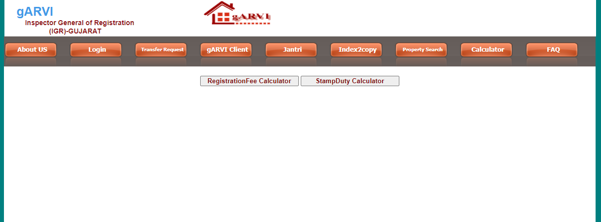 All about the property registration process in Surat, Gujarat