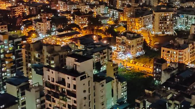 Navi Mumbai: CIDCO revises building redevelopment policy