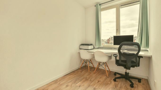 12+ Study table design ideas for your home: Trending in 2023