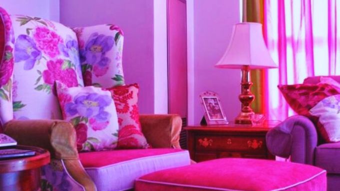 Living Room Purple Combination 19 Phenomenal Purple Living Room Design