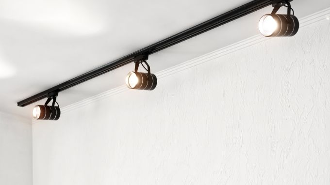 POP Design For Living Room, Bedroom Ceilings: Trending Ideas in 2024