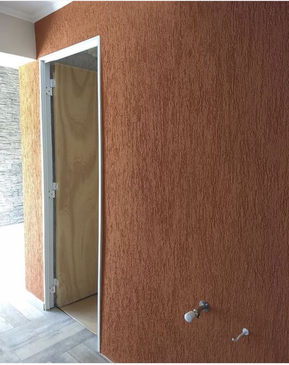 30 Viral Apartment Decor Ideas to Copy the Hottest Looks