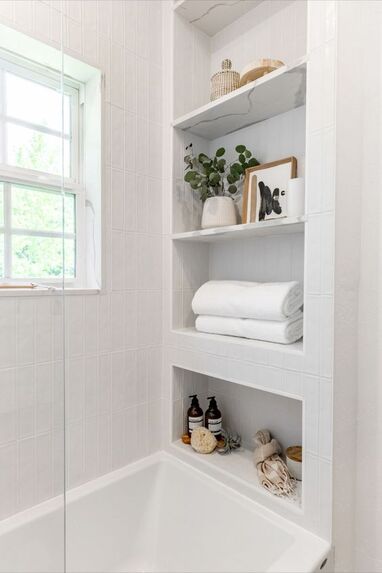 Guest Room Design Ideas (In Photos): 40+ Ideas on Layout, Lighting ...