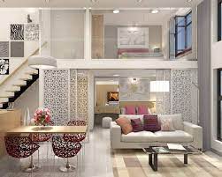 50+ Staircase Design Trending in 2024 For Internal, External
