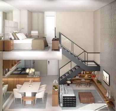 50+ Staircase Design Trending in 2024 For Internal, External