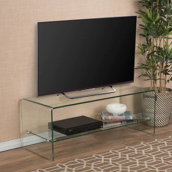 55+ TV wall design Ideas for your home trending in 2024