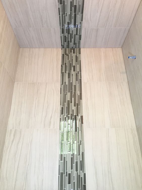 60+ Floor Tiles Design Ideas For Living Room, Bedroom, Outdoors: Select ...