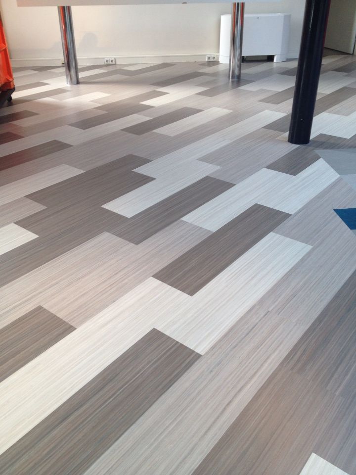 60+ Floor Tiles Design Ideas For Living Room, Bedroom, Outdoors: Select ...