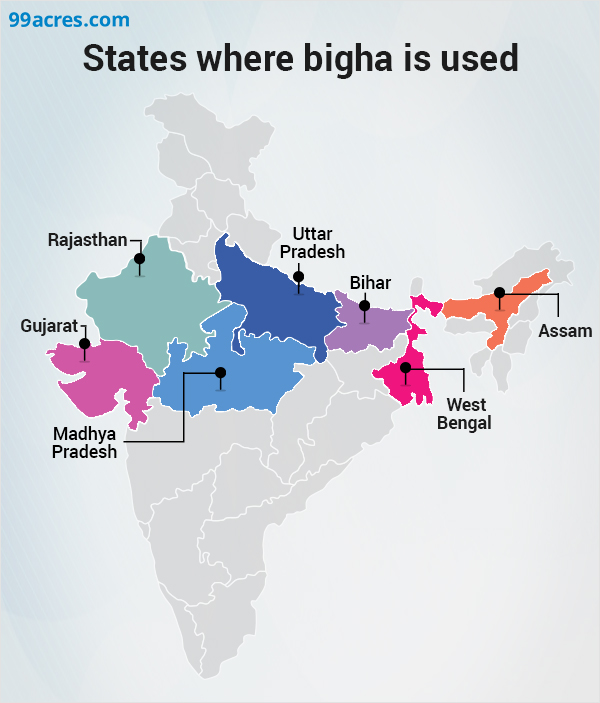 what-is-1-bigha-in-acres-hectares-and-sq-ft-calculate-online