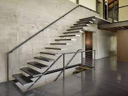 50+ Staircase Design Trending in 2024 For Internal, External