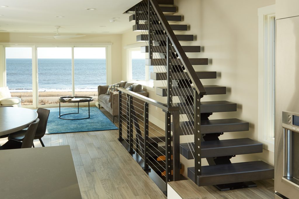 50+ Staircase Design Trending in 2024 For Internal, External