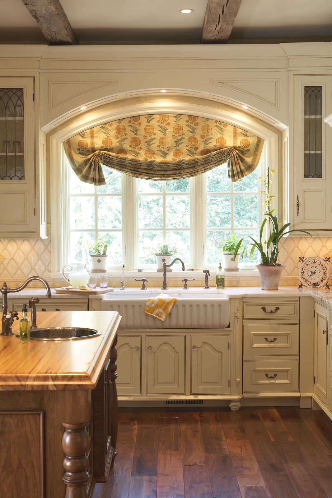 40+ Window Design Ideas For Your Home Trending in 2024