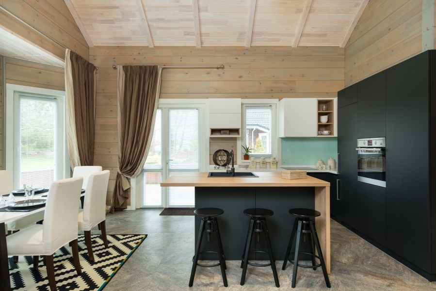 Chair Design: 50+ Ideas to add comfort and style to your living, dining ...