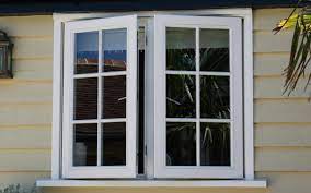 40+ Window Design Ideas For Your Home Trending in 2024