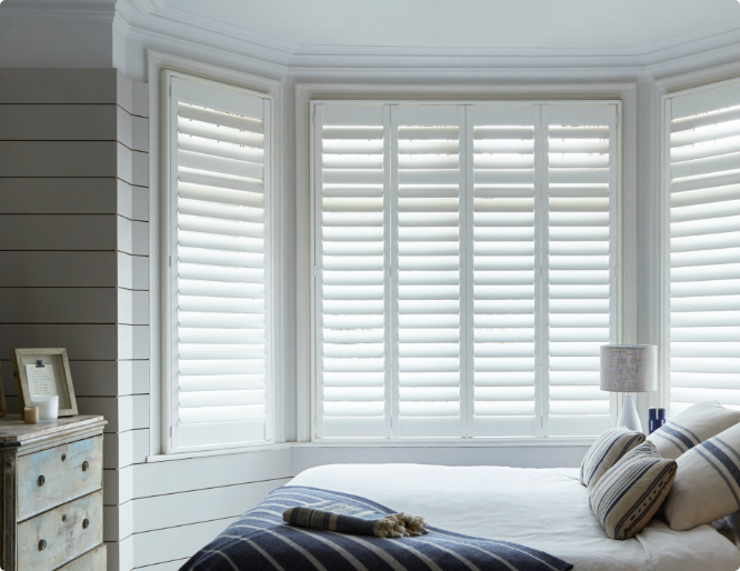 40+ Window Design Ideas For Your Home Trending in 2024