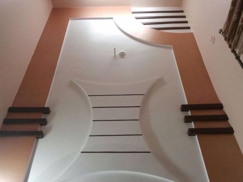 35+ Plus-minus POP Designs for your house trending in 2024