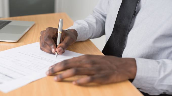 Things to know before opting for assured return schemes