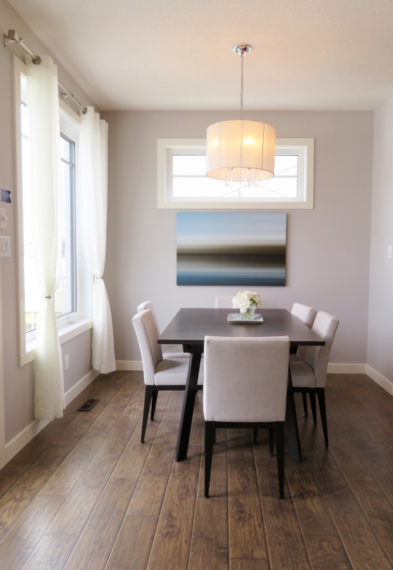 50+ Wooden Dining Table Design Ideas for your home in 2023
