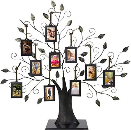 30+ Photo Frame Designs To Decorate Your Beautiful Home