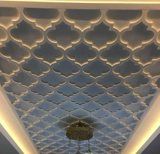 35+ Plus-minus POP Designs for your house trending in 2024