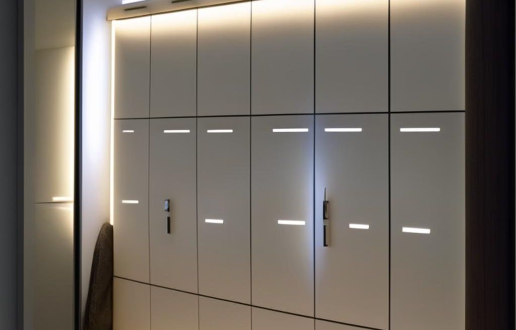 50+ Led Panel Design Ideas For Your Home