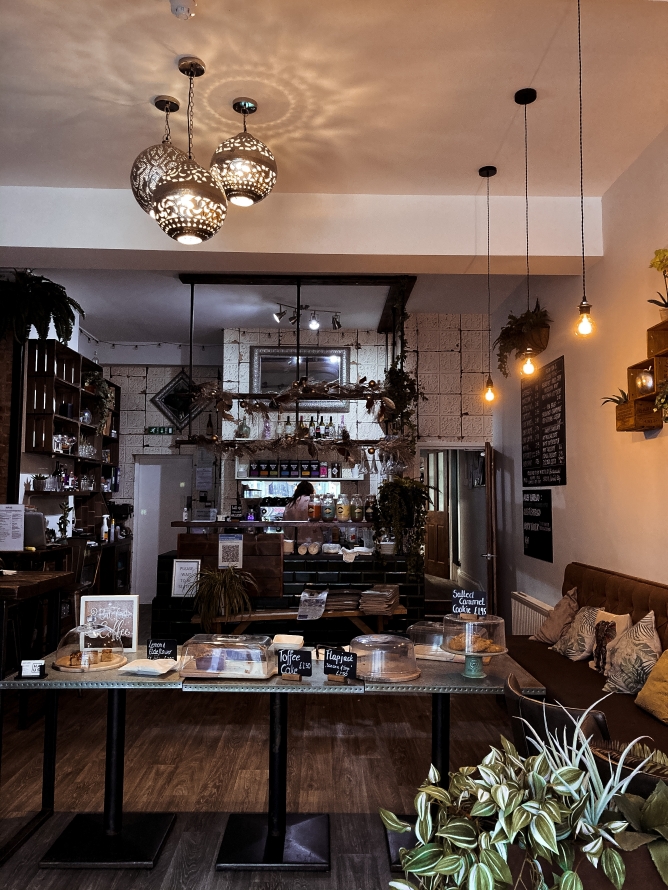 Bar Counter Design: 30+ Ideas to Consider for Your Home in 2023