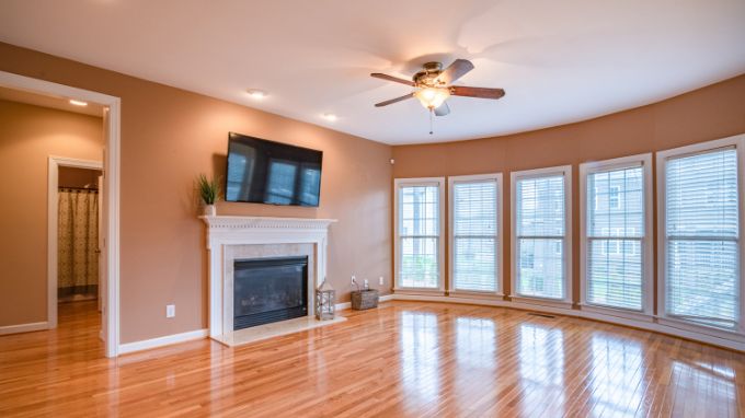 35+ Plus-minus POP Designs for your house trending in 2024