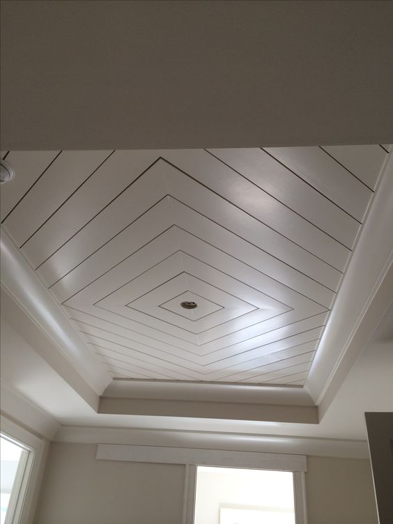 35+ Plus-minus POP Designs for your house trending in 2024