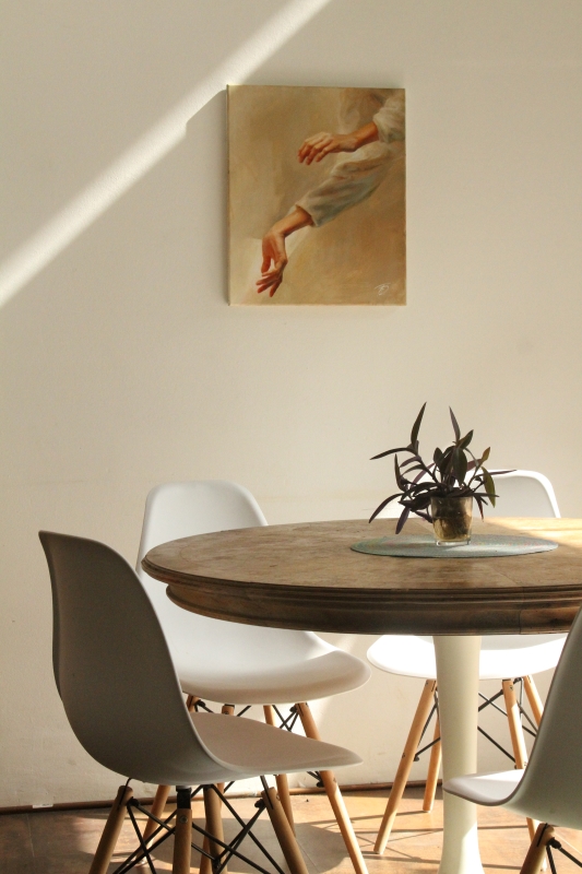 50+ Wooden Dining Table Design Ideas for your home in 2023