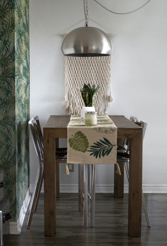 50+ Wooden Dining Table Design Ideas for your home in 2023