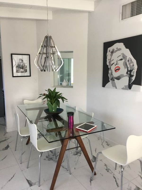 50+ Wooden Dining Table Design Ideas for your home in 2023