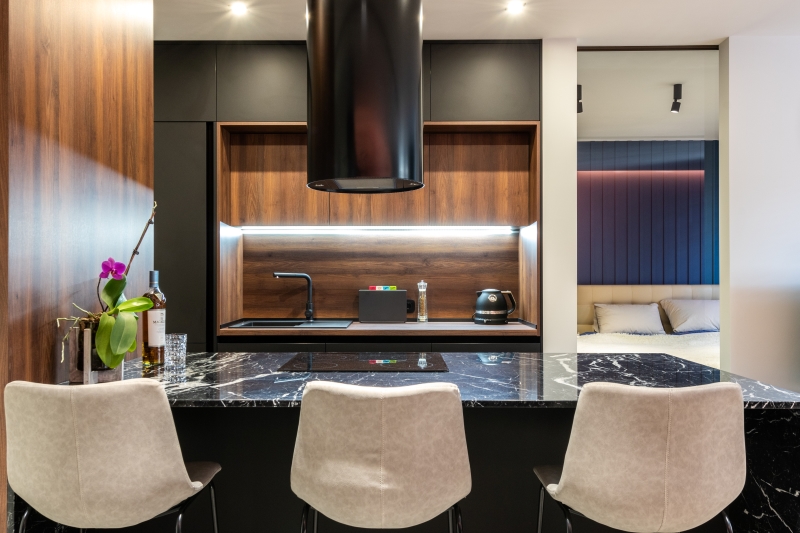50+ Wooden Dining Table Design Ideas for your home in 2023