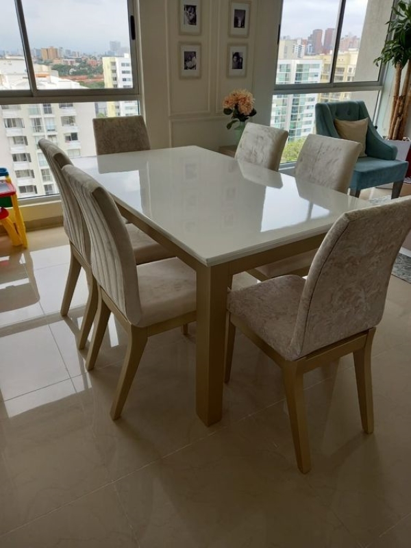 50+ Wooden Dining Table Design Ideas for your home in 2023