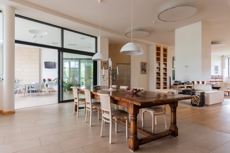 50+ Wooden Dining Table Design Ideas for your home in 2023