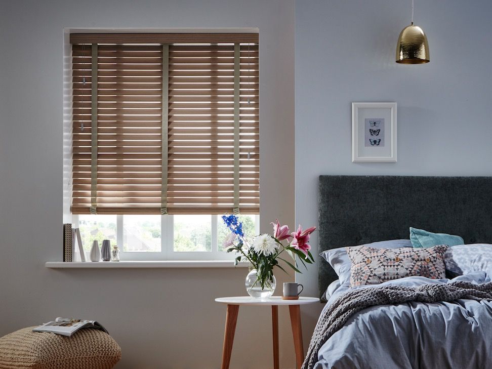 40+ Window Design Ideas For Your Home Trending in 2024