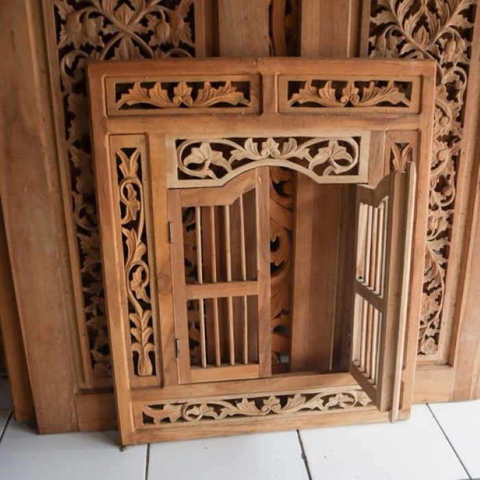 45+ Window Glass Design Ideas Trending Right Now: See Modern, Wooden ...