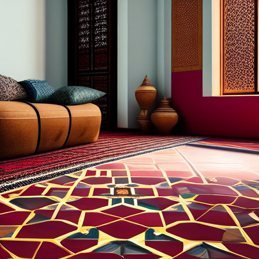 20+ Floor Tiles Design For Hall and Living Room, Trending in 2024