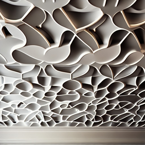 35+ Plus-minus POP Designs for your house trending in 2024