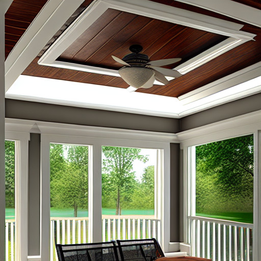 35+ Plus-minus POP Designs for your house trending in 2024