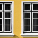 40+ Window Design Ideas For Your Home Trending in 2024